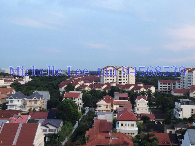 Simei Road thumbnail photo